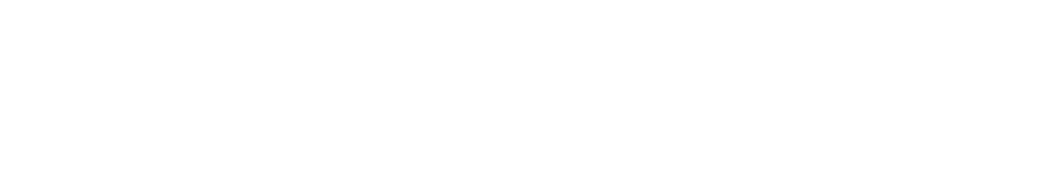 Deux-PLAN